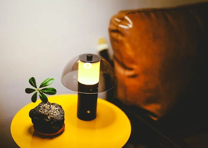 アパート 천호역5분, 잠실, Kspo, 아산병원, 한강공원, Family Stay, Quiet Area, Near Olympic Park ソウル特別市