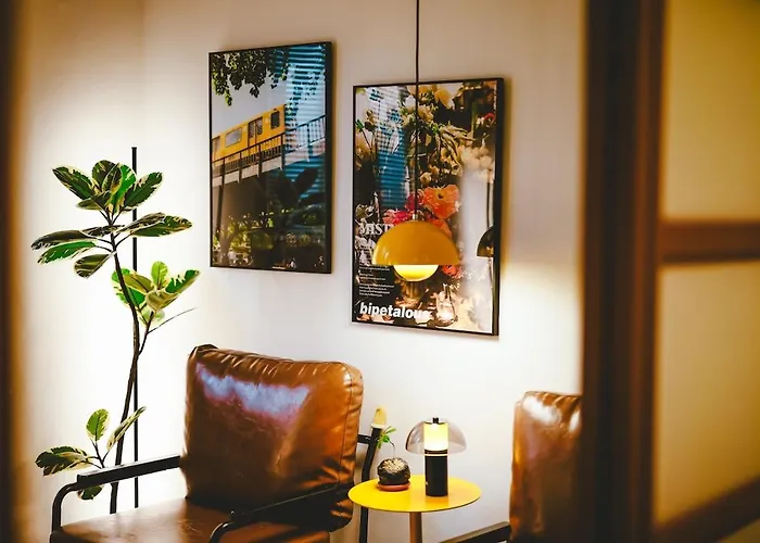 천호역5분, 잠실, Kspo, 아산병원, 한강공원, Family Stay, Quiet Area, Near Olympic Park