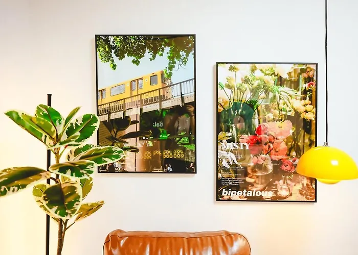 천호역5분, 잠실, Kspo, 아산병원, 한강공원, Family Stay, Quiet Area, Near Olympic Park *