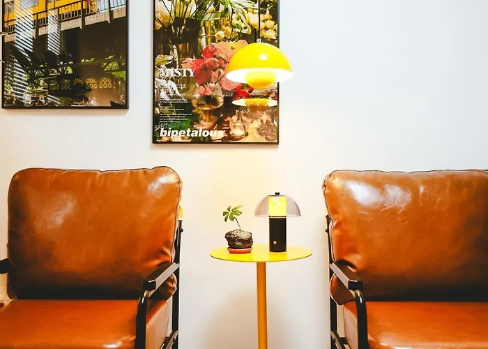 천호역5분, 잠실, Kspo, 아산병원, 한강공원, Family Stay, Quiet Area, Near Olympic Park * ソウル特別市