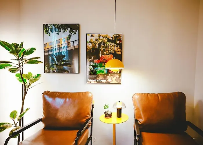 アパート 천호역5분, 잠실, Kspo, 아산병원, 한강공원, Family Stay, Quiet Area, Near Olympic Park *