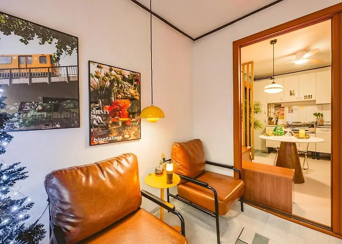 천호역5분, 잠실, Kspo, 아산병원, 한강공원, Family Stay, Quiet Area, Near Olympic Park