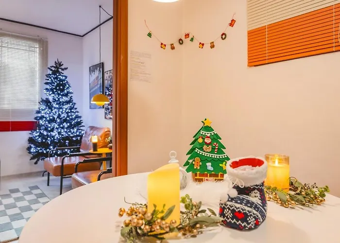 천호역5분, 잠실, Kspo, 아산병원, 한강공원, Family Stay, Quiet Area, Near Olympic Park *