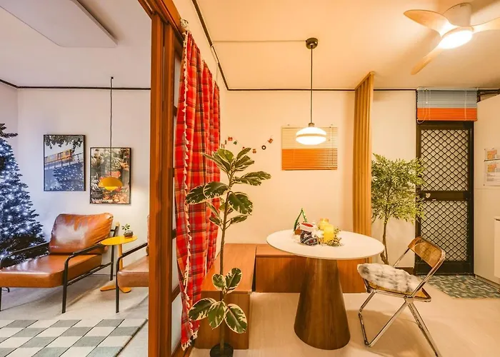 천호역5분, 잠실, Kspo, 아산병원, 한강공원, Family Stay, Quiet Area, Near Olympic Park