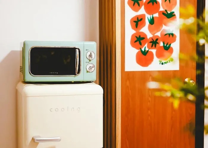 천호역5분, 잠실, Kspo, 아산병원, 한강공원, Family Stay, Quiet Area, Near Olympic Park アパート *
