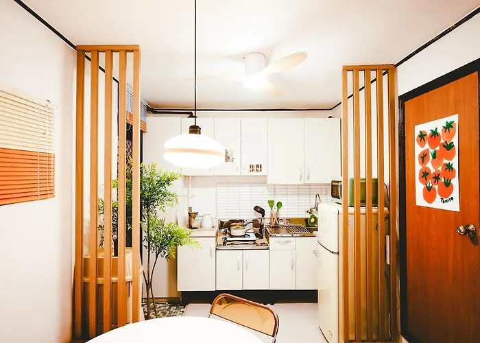 アパート 천호역5분, 잠실, Kspo, 아산병원, 한강공원, Family Stay, Quiet Area, Near Olympic Park ソウル特別市