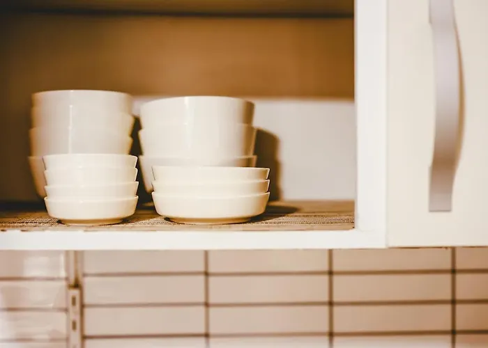 천호역5분, 잠실, Kspo, 아산병원, 한강공원, Family Stay, Quiet Area, Near Olympic Park アパート *