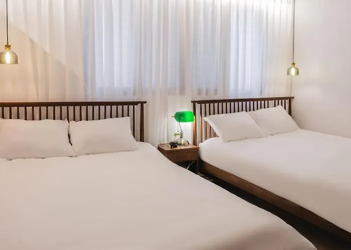 アパート 천호역5분, 잠실, Kspo, 아산병원, 한강공원, Family Stay, Quiet Area, Near Olympic Park