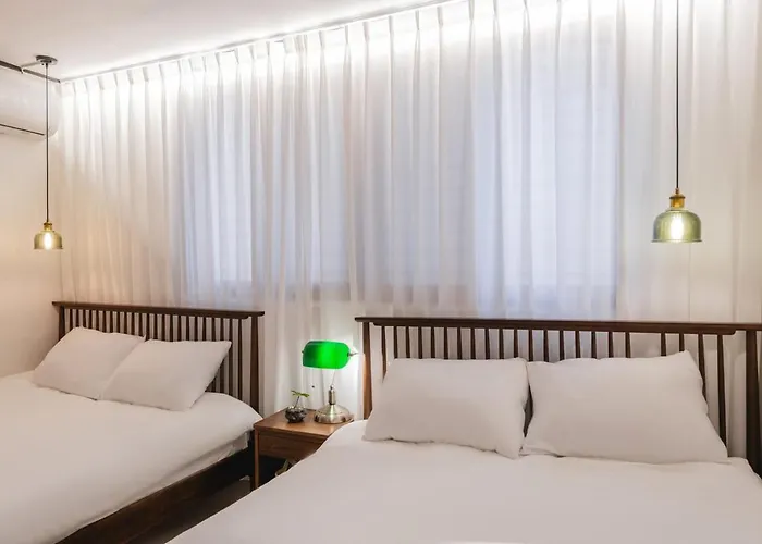 천호역5분, 잠실, Kspo, 아산병원, 한강공원, Family Stay, Quiet Area, Near Olympic Park *