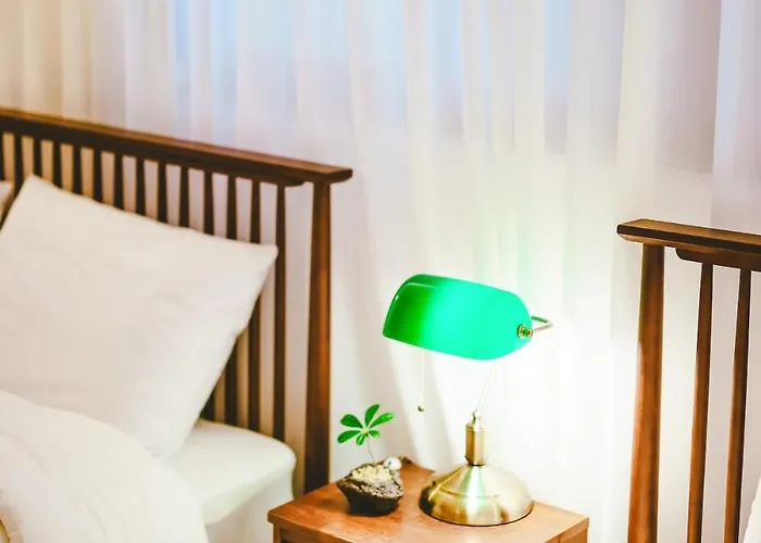 천호역5분, 잠실, Kspo, 아산병원, 한강공원, Family Stay, Quiet Area, Near Olympic Park アパート *