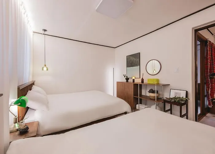 천호역5분, 잠실, Kspo, 아산병원, 한강공원, Family Stay, Quiet Area, Near Olympic Park アパート ソウル特別市