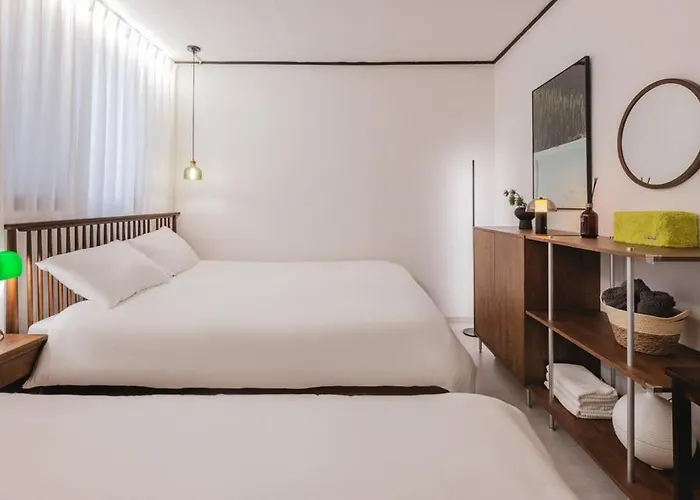천호역5분, 잠실, Kspo, 아산병원, 한강공원, Family Stay, Quiet Area, Near Olympic Park