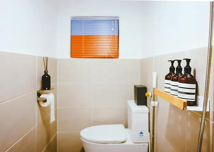 アパート 천호역5분, 잠실, Kspo, 아산병원, 한강공원, Family Stay, Quiet Area, Near Olympic Park