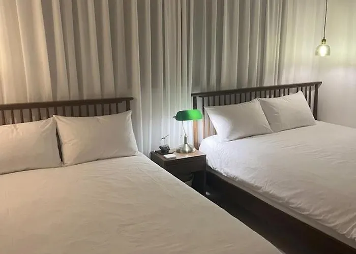 천호역5분, 잠실, Kspo, 아산병원, 한강공원, Family Stay, Quiet Area, Near Olympic Park * ソウル特別市