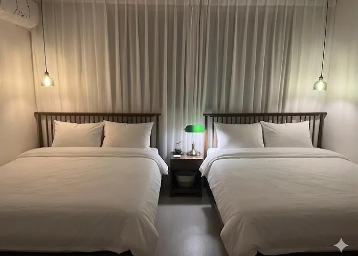 アパート 천호역5분, 잠실, Kspo, 아산병원, 한강공원, Family Stay, Quiet Area, Near Olympic Park