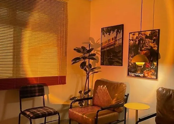 천호역5분, 잠실, Kspo, 아산병원, 한강공원, Family Stay, Quiet Area, Near Olympic Park